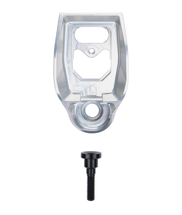 Hope Bosch Kiox Uni Stem Mount - vue 6