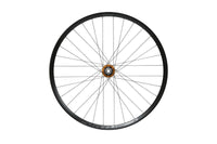 Hope Rear 26 Fortus 30W Pro 5 Centrelock 142x12mm - vue 3