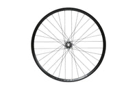 Hope Rear 26 Fortus 30W Pro 5 Centrelock 142x12mm - vue 6