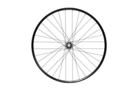 Hope Rear 27.5 Fortus 23W Pro 5 CentreLock 142x12 - vue 6