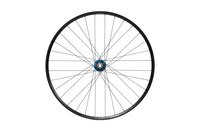 Hope Rear 27.5 Fortus 23W Pro 5 6 Bolt 148mm Boost - vue 2