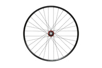 Hope Rear 27.5 Fortus 23W Pro 5 6 Bolt 148mm Boost - vue 5