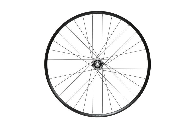 Hope Rear 27.5 Fortus 23W Pro 5 6 Bolt 142x12 - vue 6