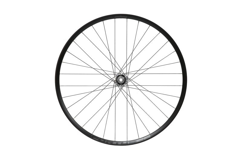 Hope Rear 27.5 Fortus 26W Pro 5 CentreLock 148 Boost - vue 6