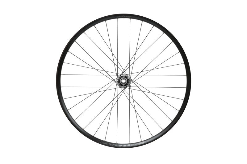 Hope Rear 27.5 Fortus 30SC Pro 5 CentreLock 148mm Boost - vue 6