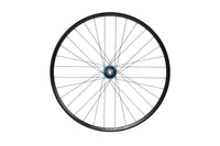 Hope Rear 27.5 Fortus 30SC Pro5 6 bolt 142x12mm - vue 2