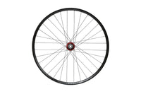 Hope Rear 27.5 Fortus 30SC Pro 5 6 Bolt 148mm Boost - vue 5