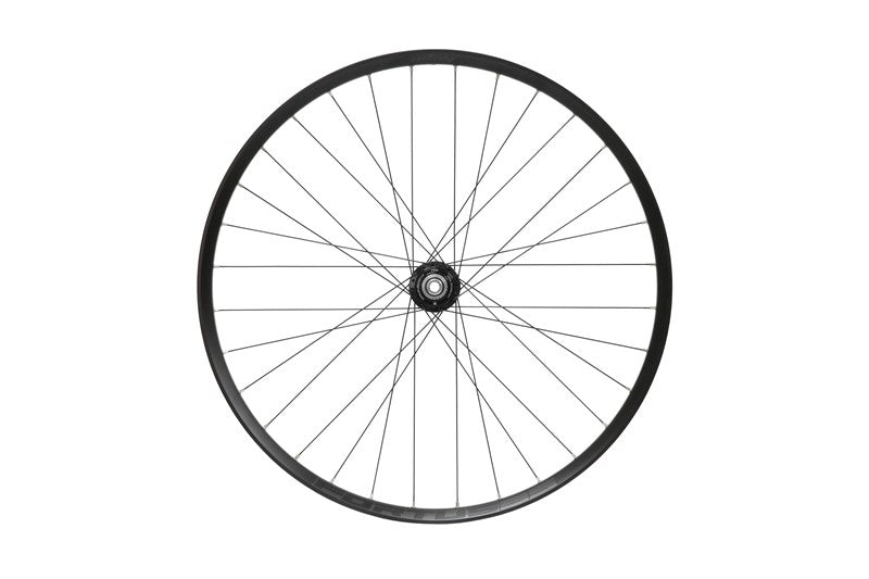 Hope Rear 27.5 Fortus 35W Pro 5 CentreLock 148 Boost