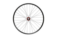 Hope Rear 27.5 Fortus 35W Pro5 Centrelock 142x12mm - vue 5