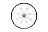 Hope Rear 27.5 Fortus 35W Pro 5 6 Bolt 148mm Boost - vue 2
