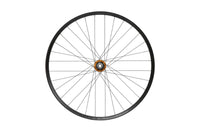 Hope Rear 27.5 Fortus 35W Pro 5 6 Bolt 148mm Boost - vue 3