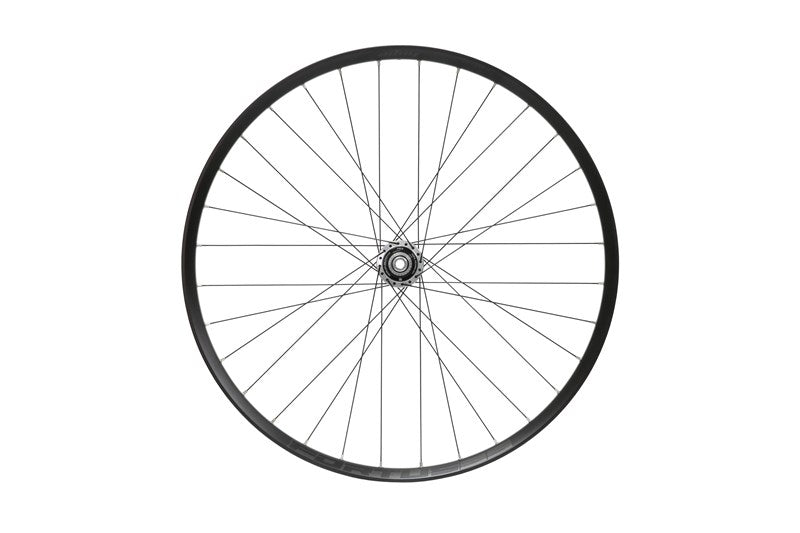 Hope Rear 27.5 Fortus 35W Pro 5 6 Bolt 148mm Boost - vue 6