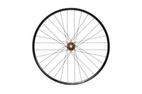 Hope Rear 29 Fortus 23W Pro 5 6 Bolt 142x12 - vue 3