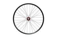 Hope Rear 29 Fortus 26W Pro 5 6 Bolt 148mm Boost - vue 5