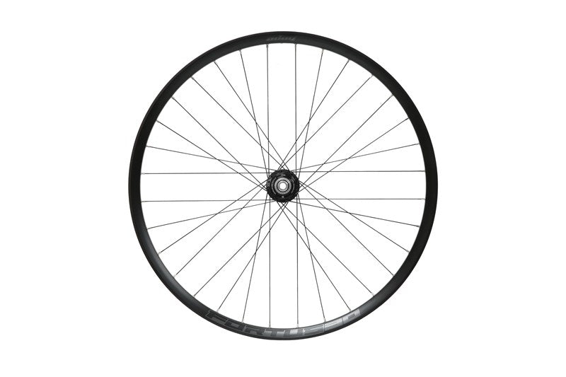 Hope Rear 29 Fortus 30W Pro5 Centrelock 142x12mm
