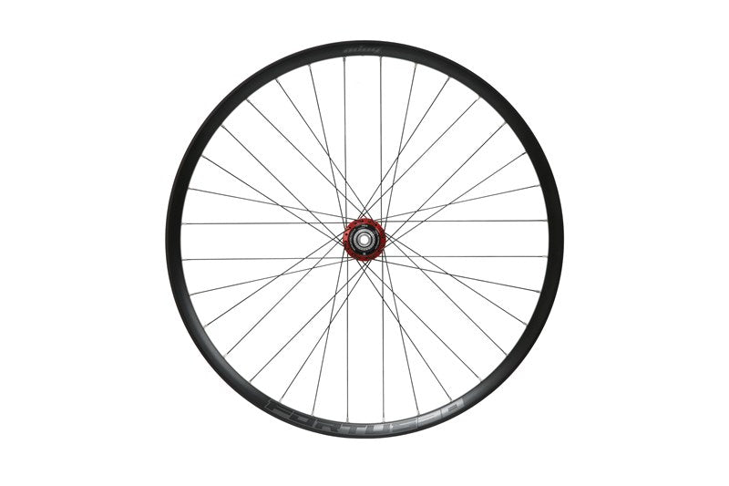 Hope Rear 29 Fortus 30W Pro 5 CentreLock 148mm Boost - vue 5