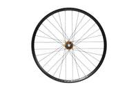 Hope Rear 29 Fortus 30W Pro 5 E Bike 148mm - vue 3