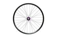 Hope Rear 29 Fortus 30W Pro 5 E Bike 148mm - vue 4