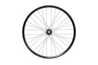 Hope Rear 29 Fortus 30W Pro 5 E Bike 148mm - vue 5