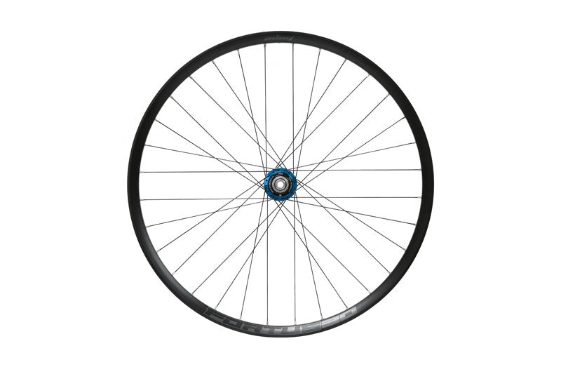 Hope Rear 29 Fortus 30W Pro 5 6 Bolt 142x12mm - vue 2
