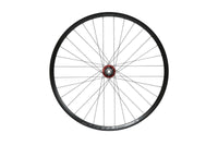Hope Rear 29 Fortus 30W Pro 5 6 Bolt 148mm Boost - vue 5