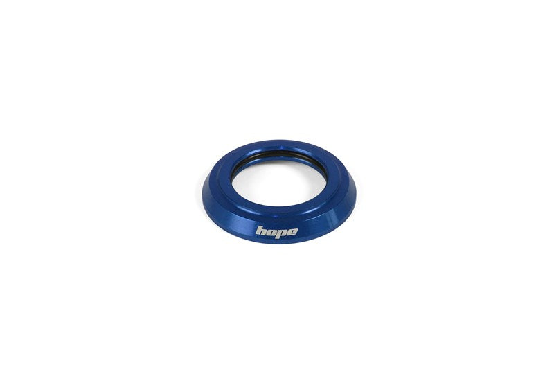 Hope IS42 Headset Top Cover - vue 3