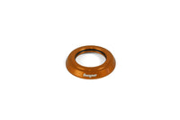 Hope IS42 Headset Top Cover - vue 4