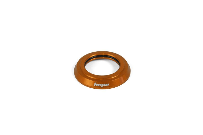 Hope IS42 Headset Top Cover - vue 4
