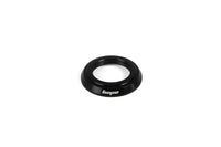 Hope IS42 Headset Top Cover - vue 1