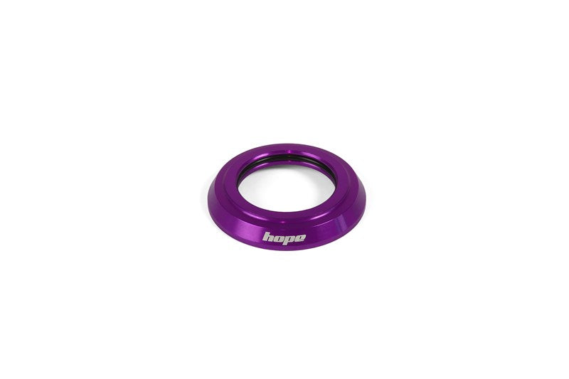 Hope IS42 Headset Top Cover - vue 2