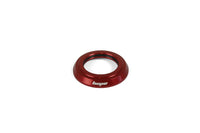 Hope IS42 Headset Top Cover - vue 5