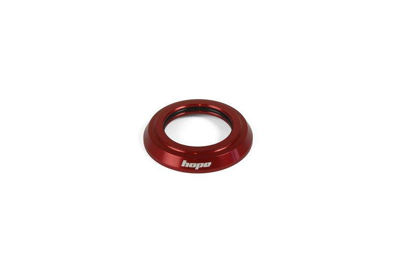 Hope IS42 Headset Top Cover - vue 5