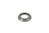 Hope IS42 Headset Top Cover - vue 6
