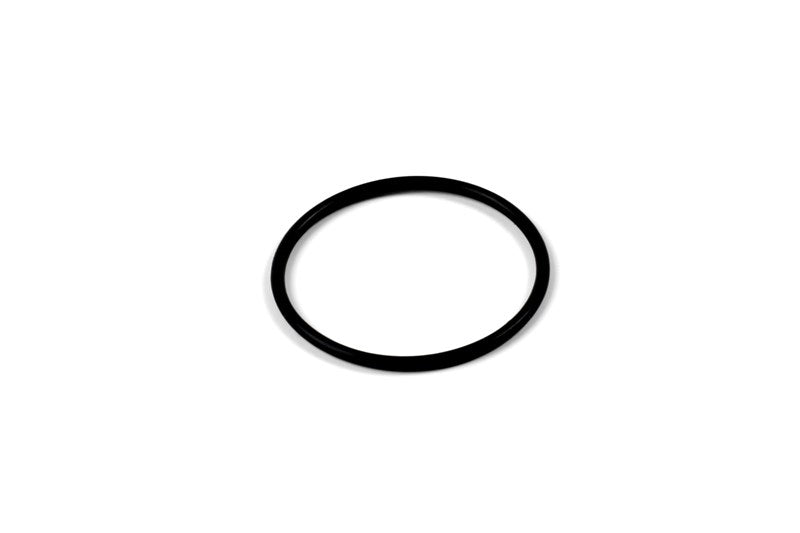 Hope Headset O rings