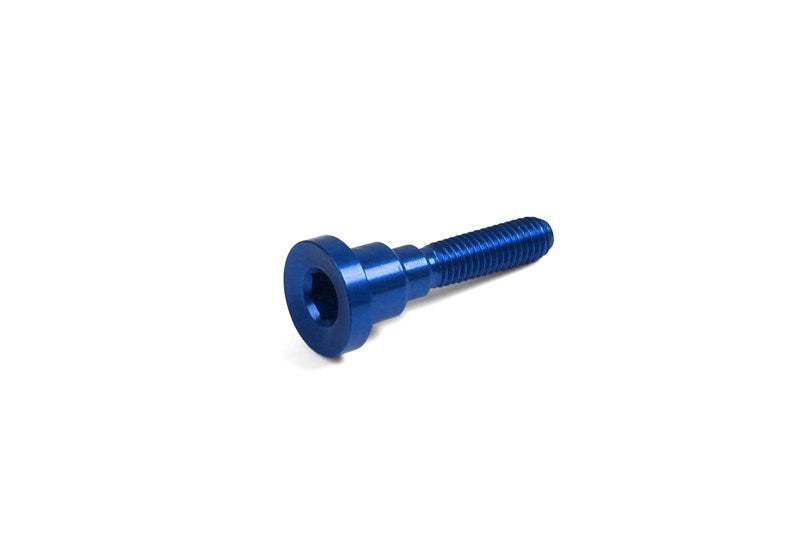 Hope Headset Head Bolt Old - vue 2