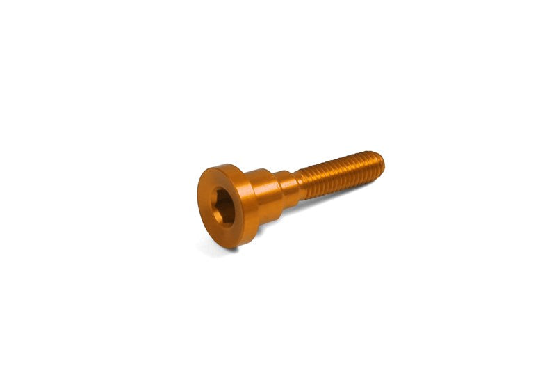 Hope Headset Head Bolt Old - vue 3