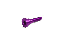 Hope Headset Head Bolt Old - vue 4