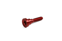 Hope Headset Head Bolt Old - vue 5