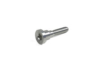 Hope Headset Head Bolt Old - vue 6