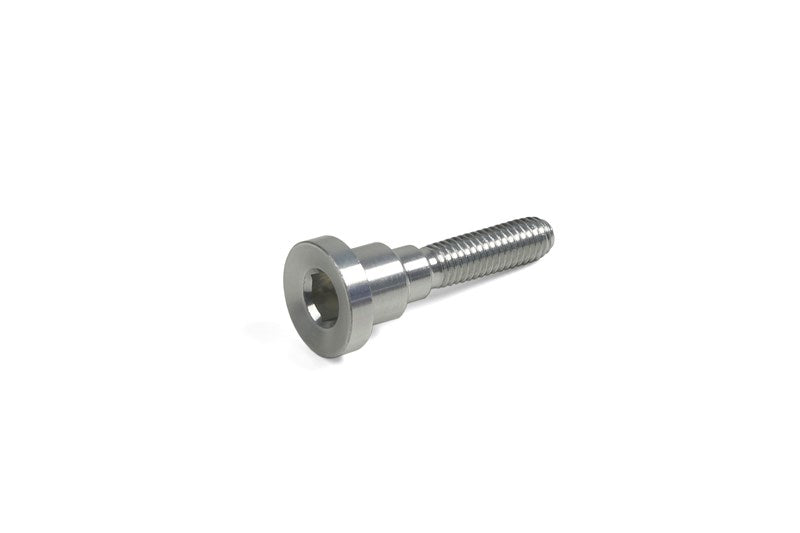 Hope Headset Head Bolt Old - vue 6