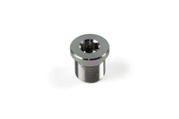 Hope Headset Centre Screw - vue 1