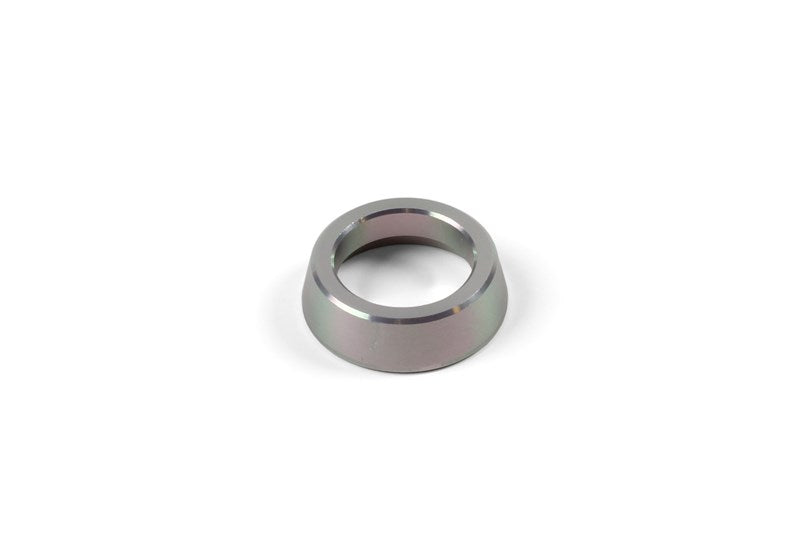 Hope Headset Plain Taper en situation