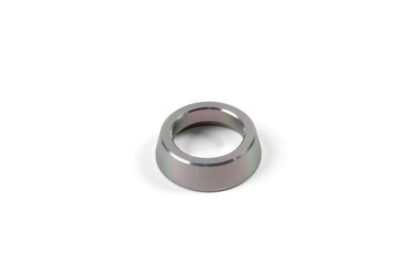 Hope Headset Plain Taper