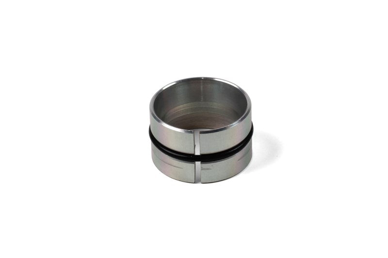 Hope Headset Outer Sleeve