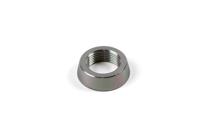 Hope Headset Threaded Taper