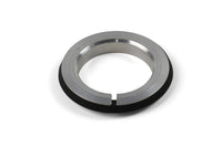 Hope "1 1 8"" Headset Crown Race (07) " - vue 1