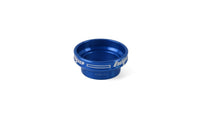 Hope 07 Conventional Head Set Top Cup - vue 2
