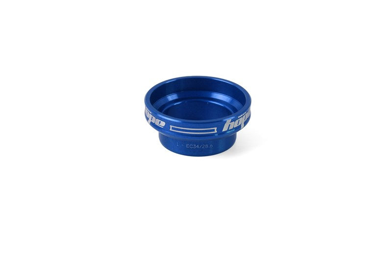 Hope 07 Conventional Head Set Top Cup - vue 2