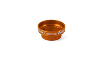 Hope 07 Conventional Head Set Top Cup - vue 3