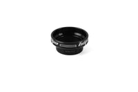 Hope 07 Conventional Head Set Top Cup - vue 1